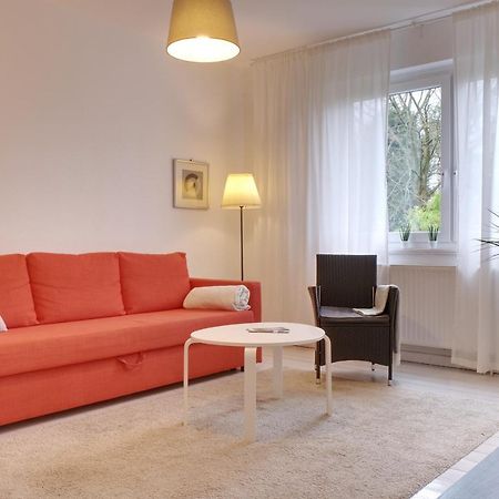 Ferienwohnung Heimaterde 뮬하임안더루 외부 사진