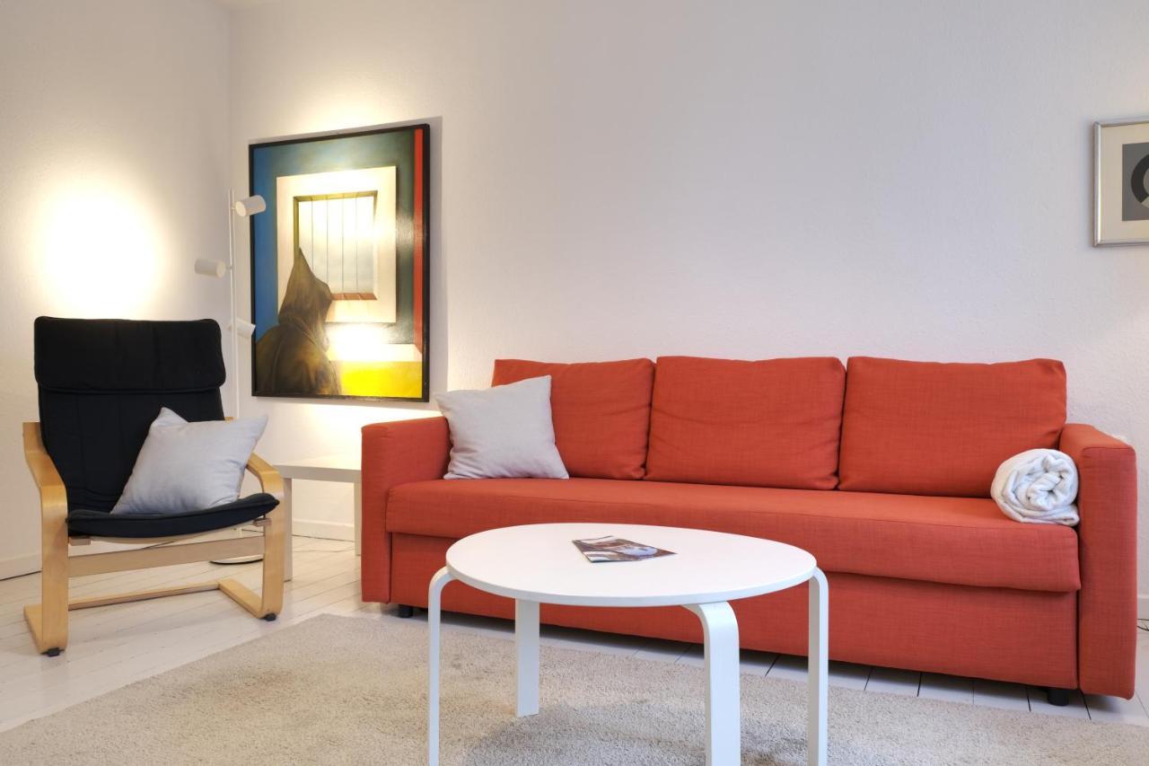 Ferienwohnung Heimaterde 뮬하임안더루 외부 사진