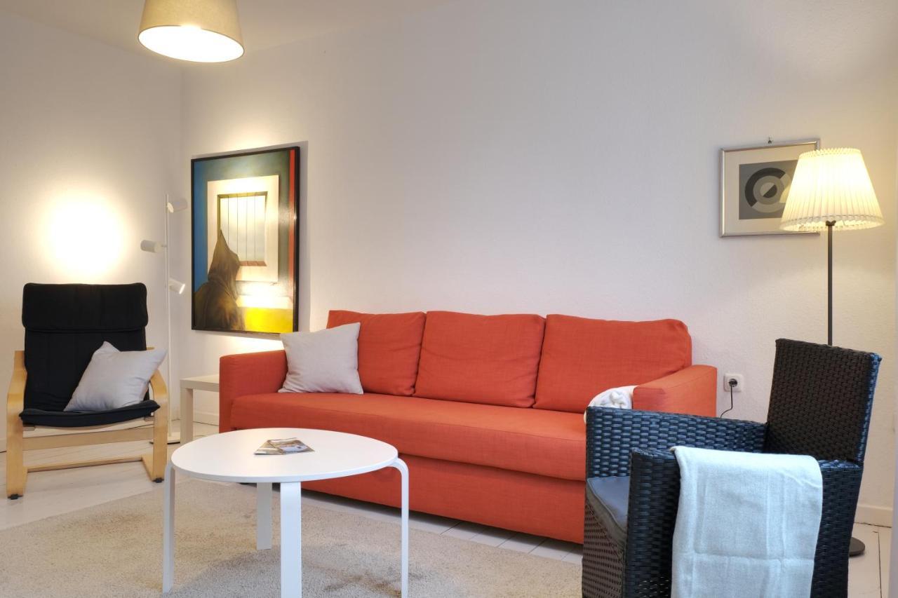 Ferienwohnung Heimaterde 뮬하임안더루 외부 사진