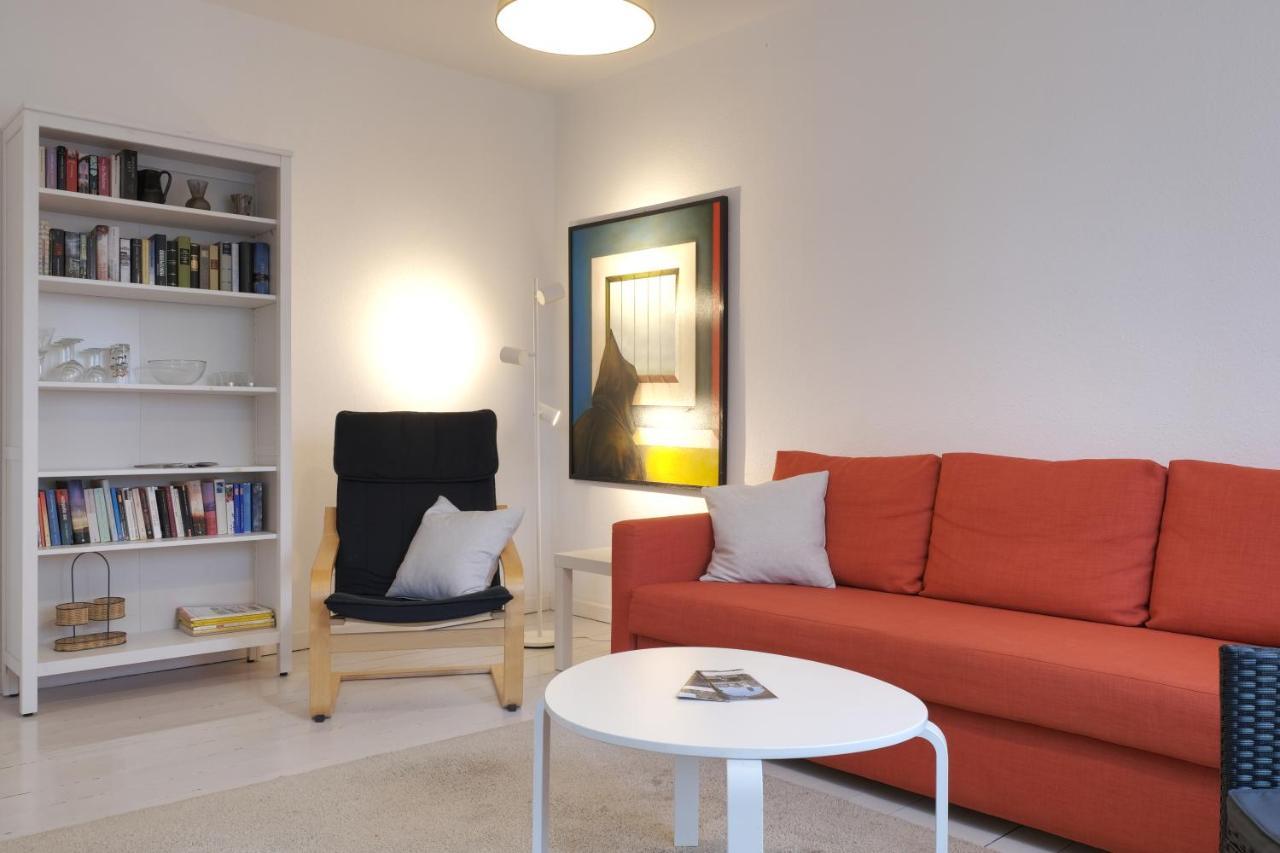 Ferienwohnung Heimaterde 뮬하임안더루 외부 사진