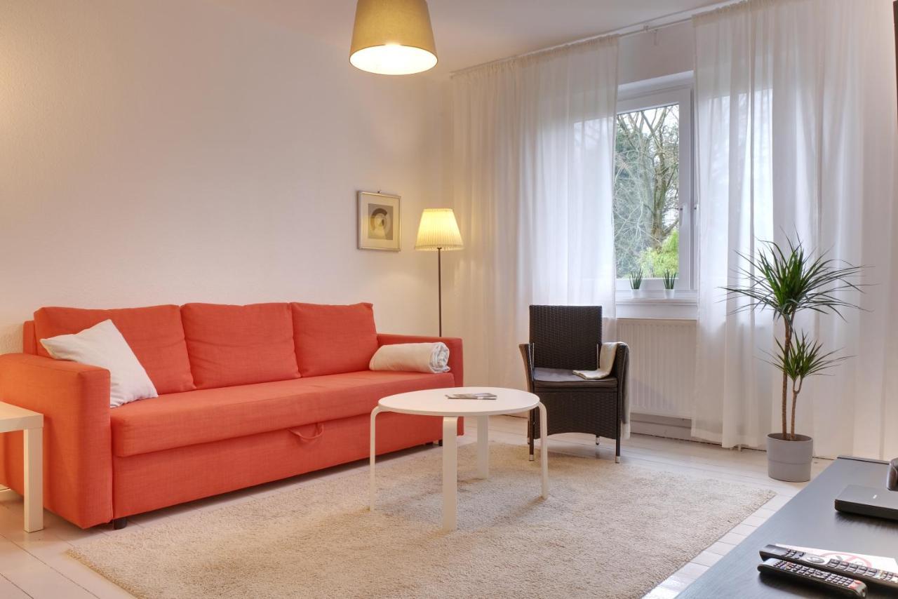 Ferienwohnung Heimaterde 뮬하임안더루 외부 사진