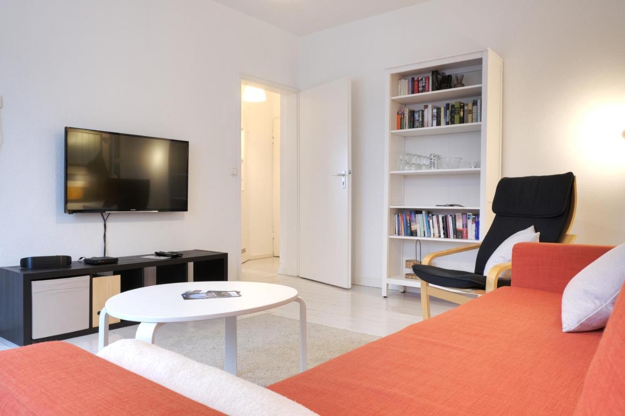 Ferienwohnung Heimaterde 뮬하임안더루 외부 사진